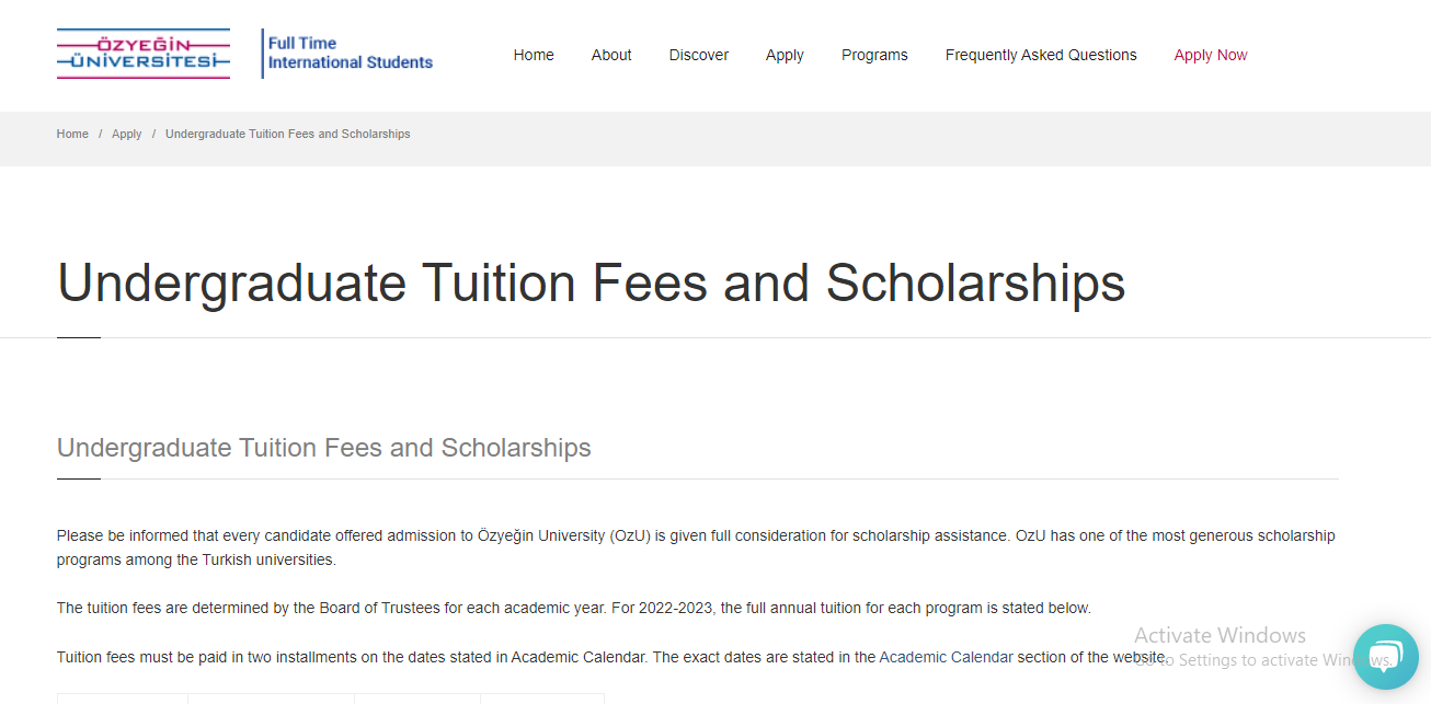 http://www.ishallwin.com/Content/ScholarshipImages/Ozyegin Uni-2.png